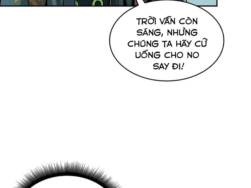 Nano Ma Thần Chap 100 - Next Chap 101