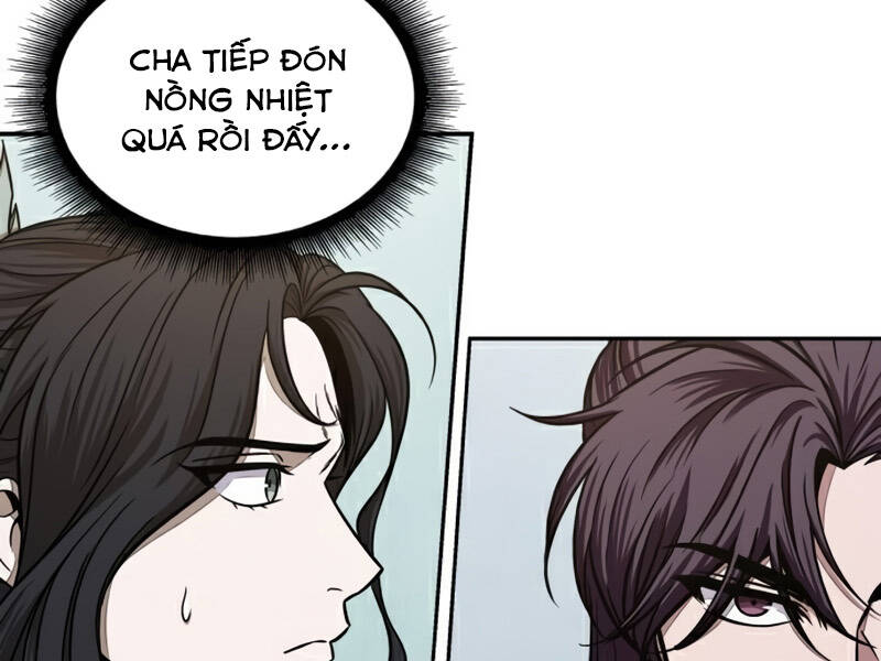 Nano Ma Thần Chap 100 - Next Chap 101