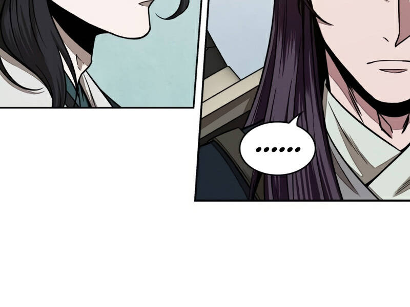 Nano Ma Thần Chap 100 - Next Chap 101