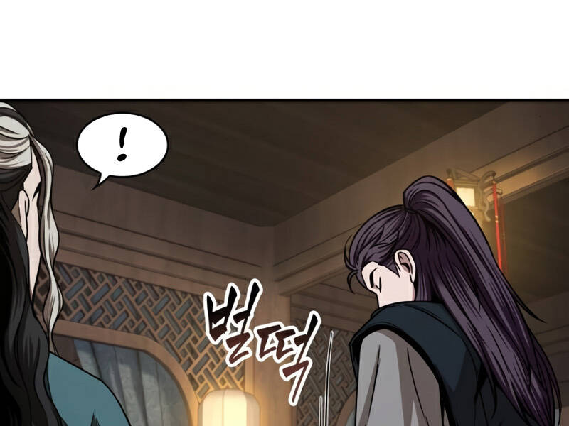 Nano Ma Thần Chap 100 - Next Chap 101