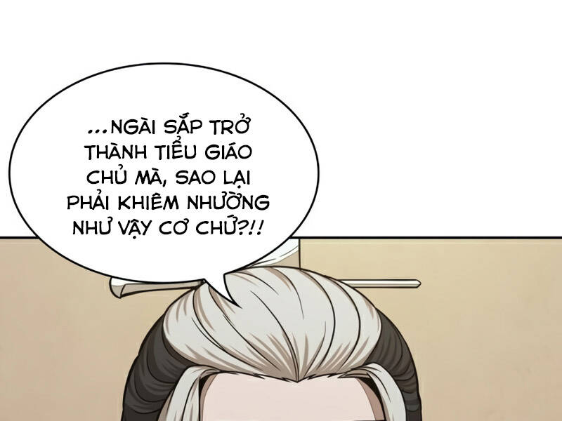Nano Ma Thần Chap 100 - Next Chap 101