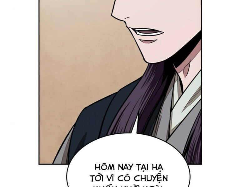 Nano Ma Thần Chap 100 - Next Chap 101