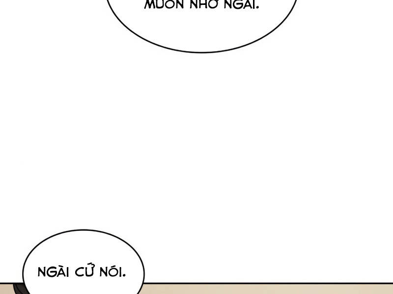 Nano Ma Thần Chap 100 - Next Chap 101