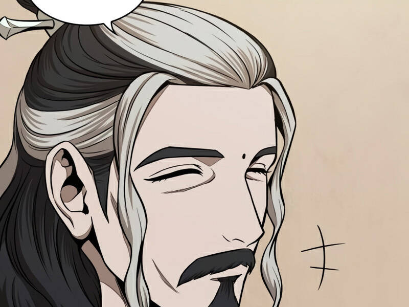 Nano Ma Thần Chap 100 - Next Chap 101