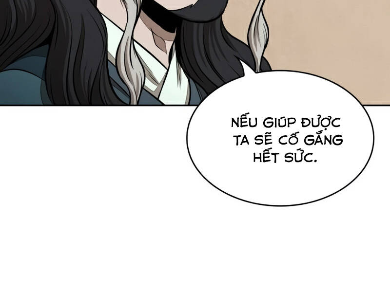 Nano Ma Thần Chap 100 - Next Chap 101