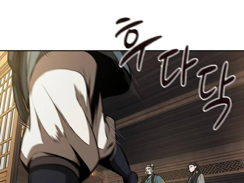 Nano Ma Thần Chap 100 - Next Chap 101