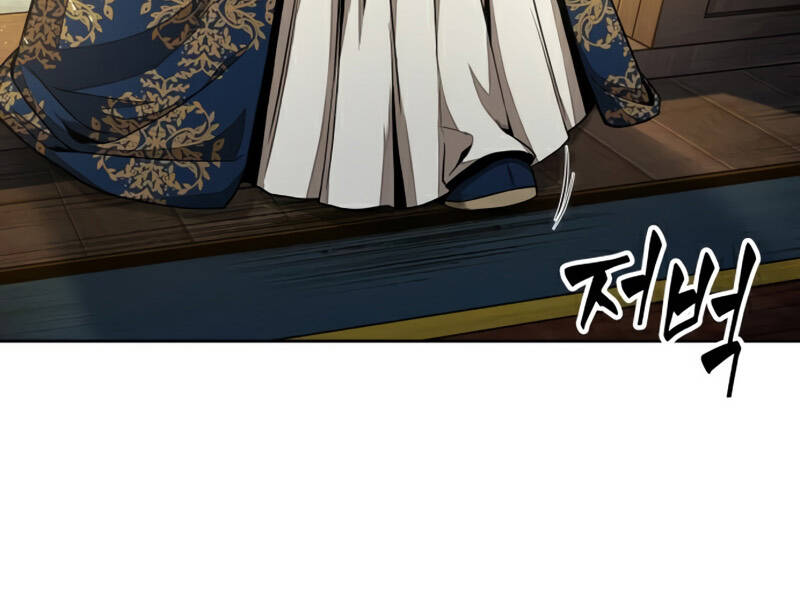 Nano Ma Thần Chap 100 - Next Chap 101