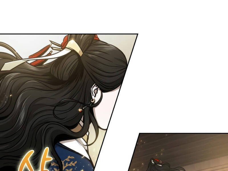 Nano Ma Thần Chap 100 - Next Chap 101