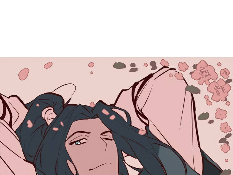 Nano Ma Thần Chap 100 - Next Chap 101