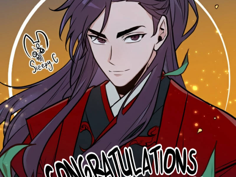 Nano Ma Thần Chap 100 - Next Chap 101