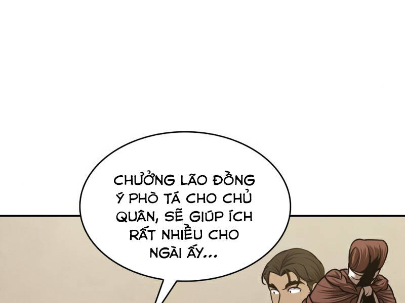 Nano Ma Thần Chap 100 - Next Chap 101