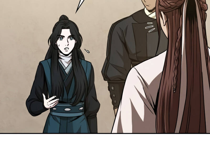 Nano Ma Thần Chap 100 - Next Chap 101