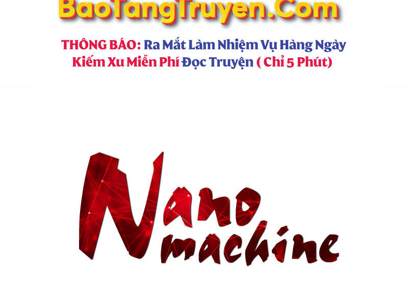 Nano Ma Thần Chap 100 - Next Chap 101