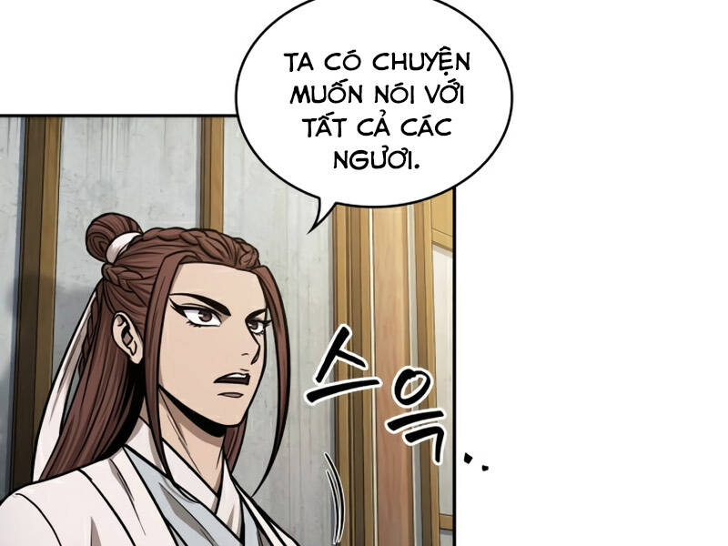 Nano Ma Thần Chap 100 - Next Chap 101