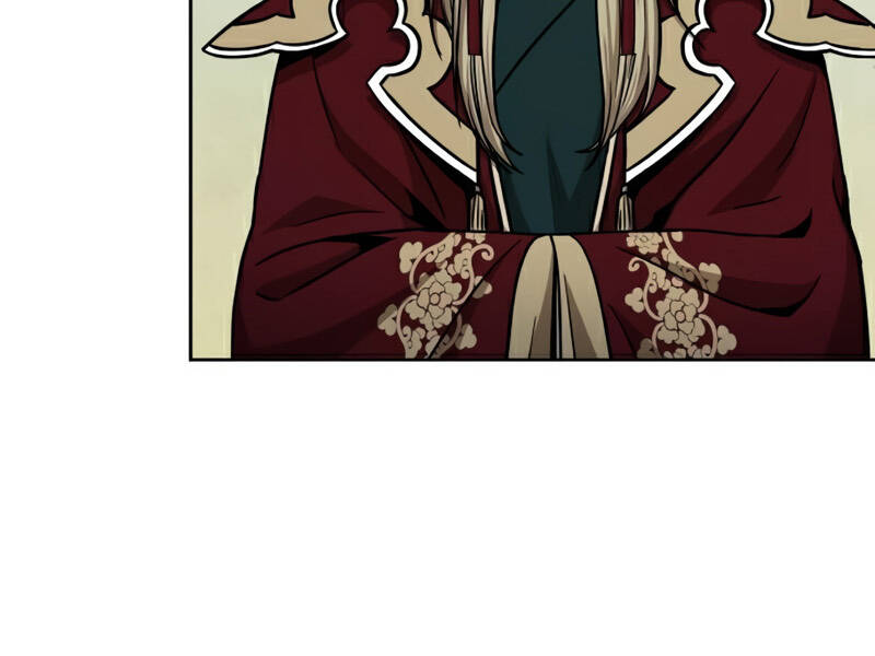 Nano Ma Thần Chap 100 - Next Chap 101