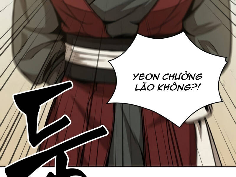 Nano Ma Thần Chap 100 - Next Chap 101
