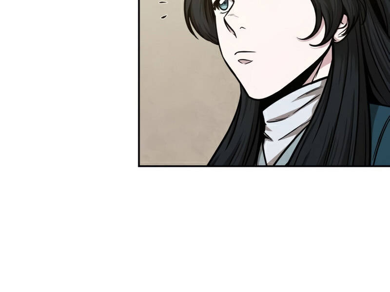 Nano Ma Thần Chap 100 - Next Chap 101