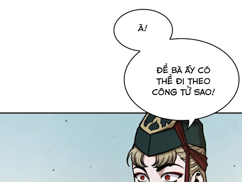Nano Ma Thần Chap 100 - Next Chap 101