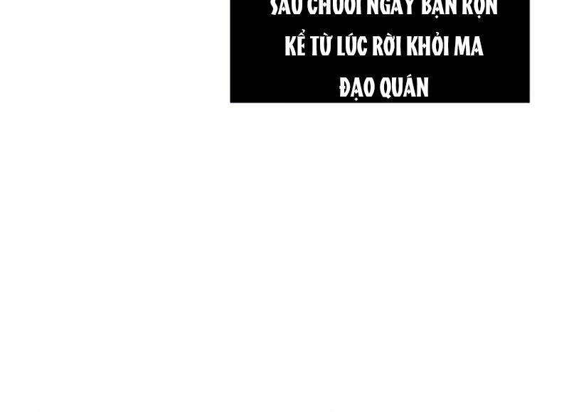 Nano Ma Thần Chap 100 - Next Chap 101