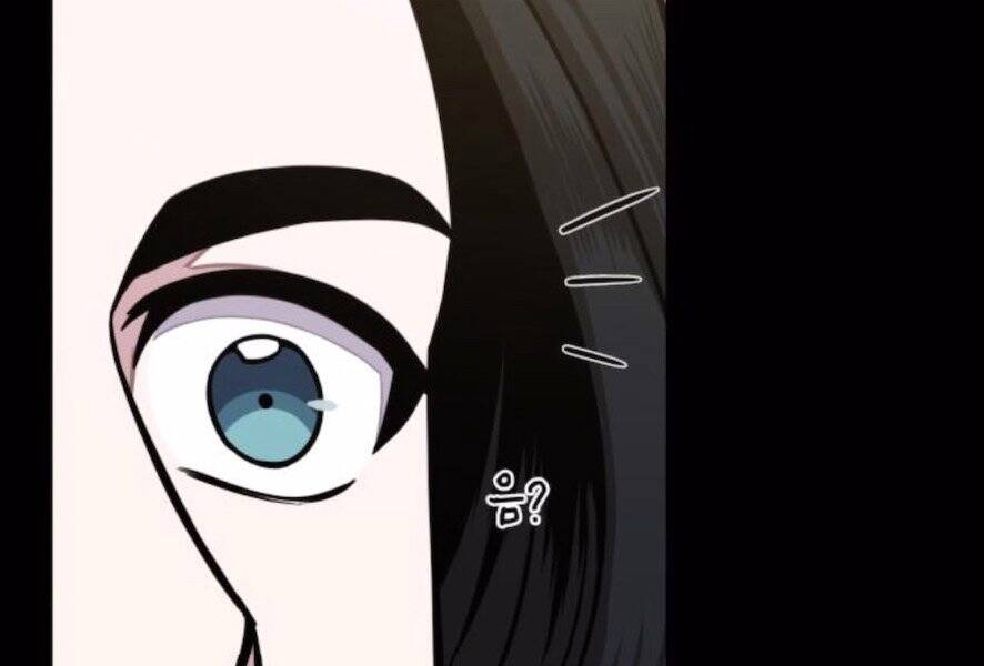 Nano Ma Thần Chap 101 - Next Chap 102