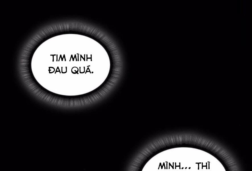 Nano Ma Thần Chap 101 - Next Chap 102