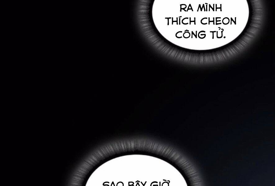 Nano Ma Thần Chap 101 - Next Chap 102