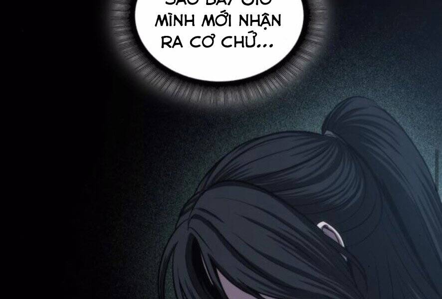 Nano Ma Thần Chap 101 - Next Chap 102