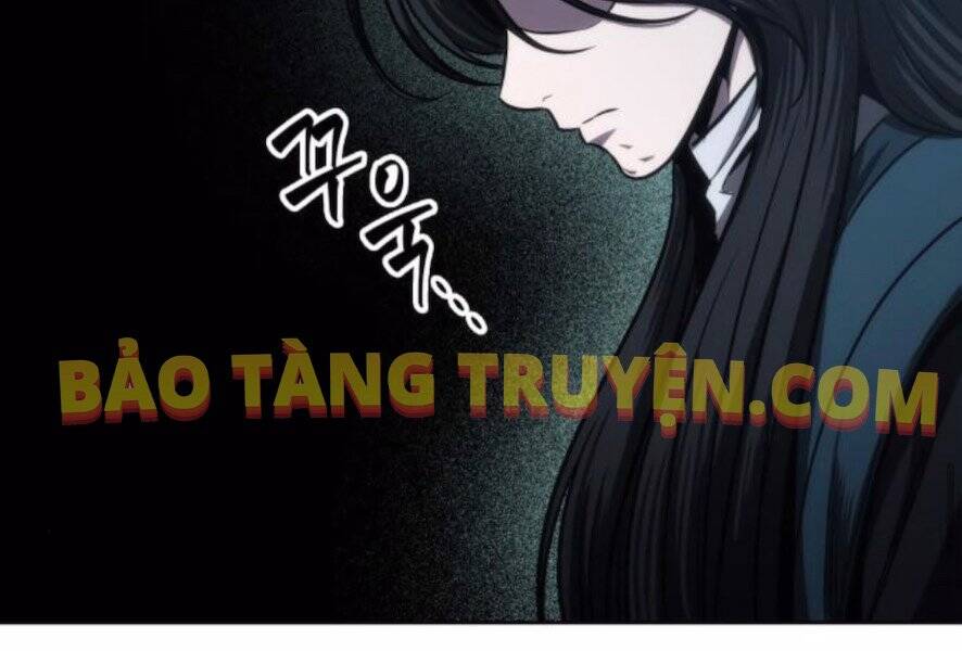 Nano Ma Thần Chap 101 - Next Chap 102