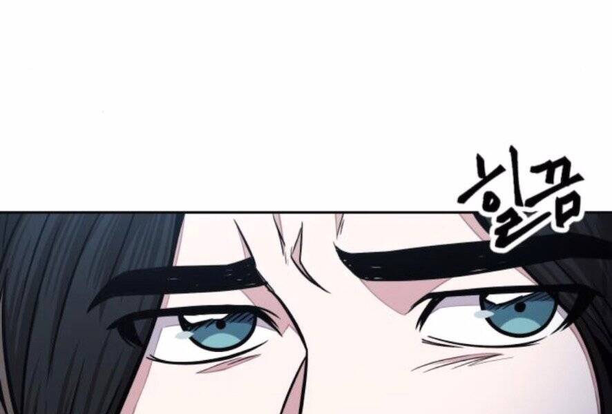 Nano Ma Thần Chap 101 - Next Chap 102