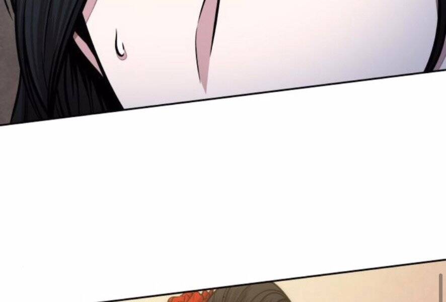 Nano Ma Thần Chap 101 - Next Chap 102