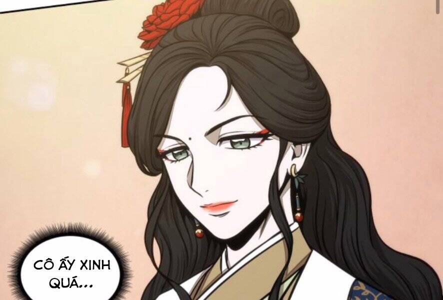Nano Ma Thần Chap 101 - Next Chap 102
