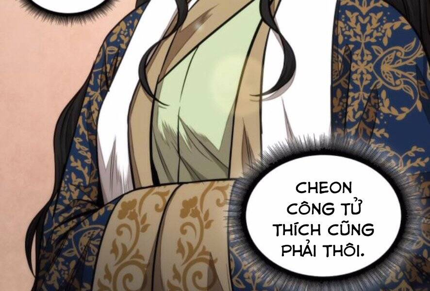 Nano Ma Thần Chap 101 - Next Chap 102