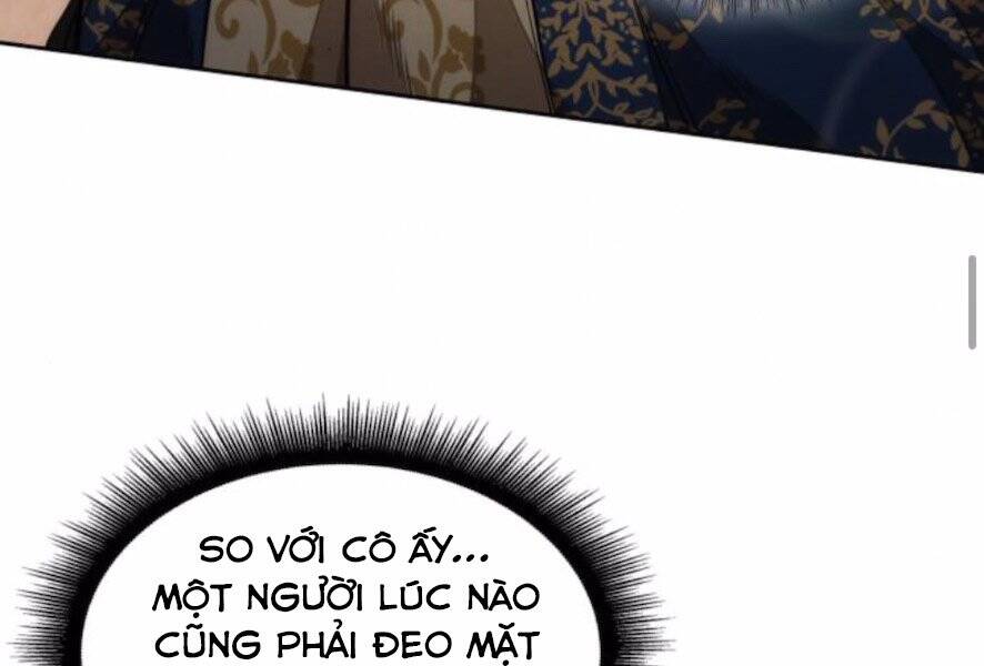 Nano Ma Thần Chap 101 - Next Chap 102