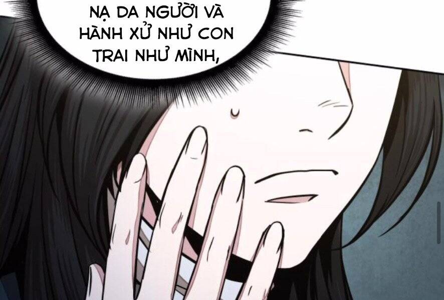 Nano Ma Thần Chap 101 - Next Chap 102