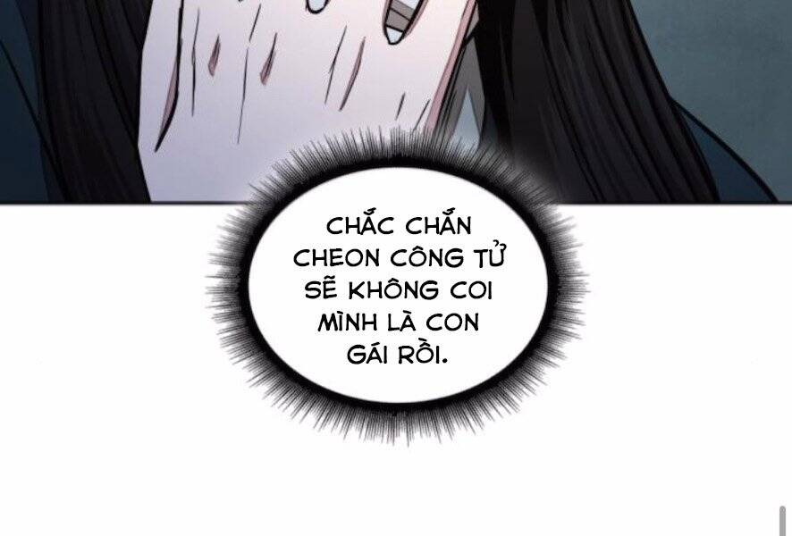 Nano Ma Thần Chap 101 - Next Chap 102