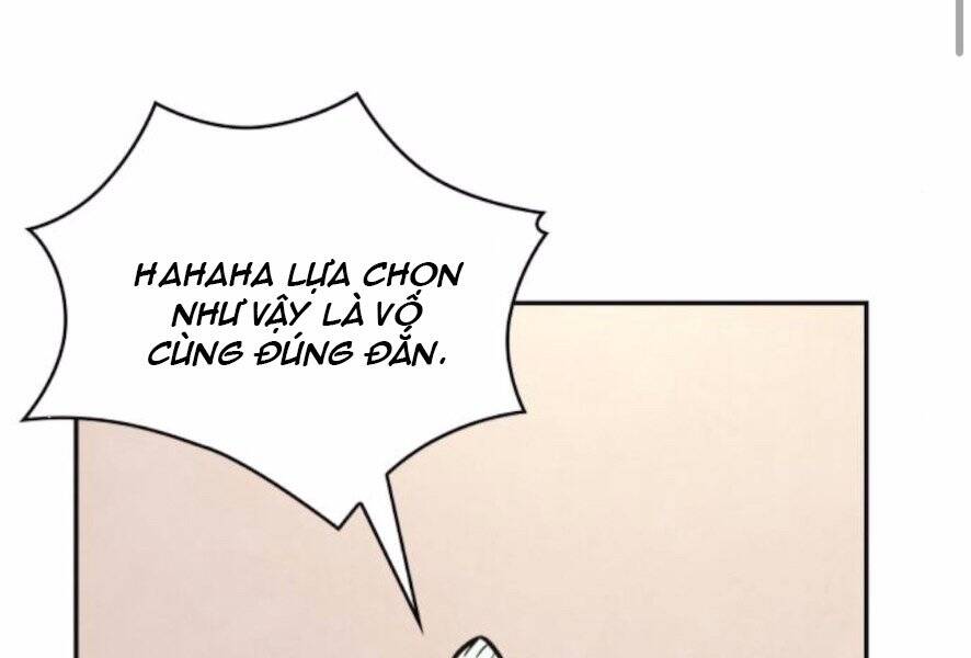 Nano Ma Thần Chap 101 - Next Chap 102