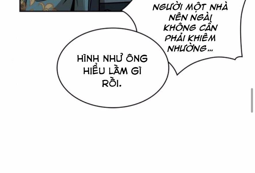 Nano Ma Thần Chap 101 - Next Chap 102
