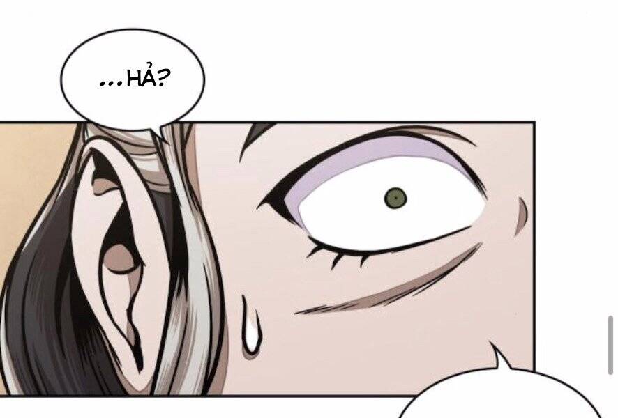 Nano Ma Thần Chap 101 - Next Chap 102