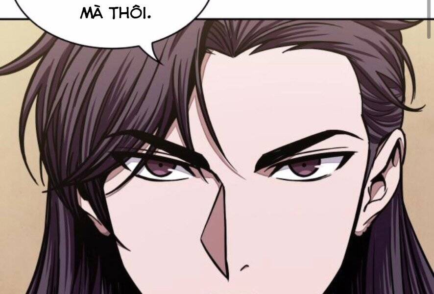 Nano Ma Thần Chap 101 - Next Chap 102