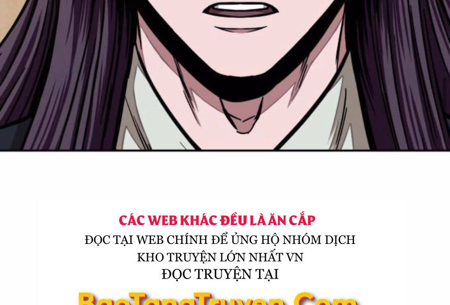 Nano Ma Thần Chap 101 - Next Chap 102