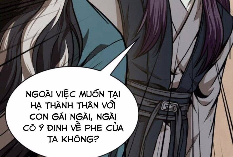 Nano Ma Thần Chap 101 - Next Chap 102
