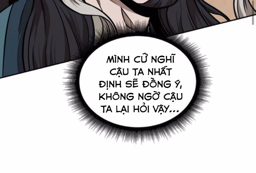 Nano Ma Thần Chap 101 - Next Chap 102