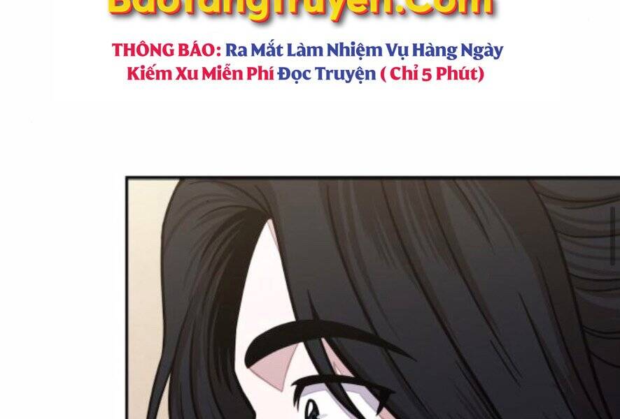 Nano Ma Thần Chap 101 - Next Chap 102
