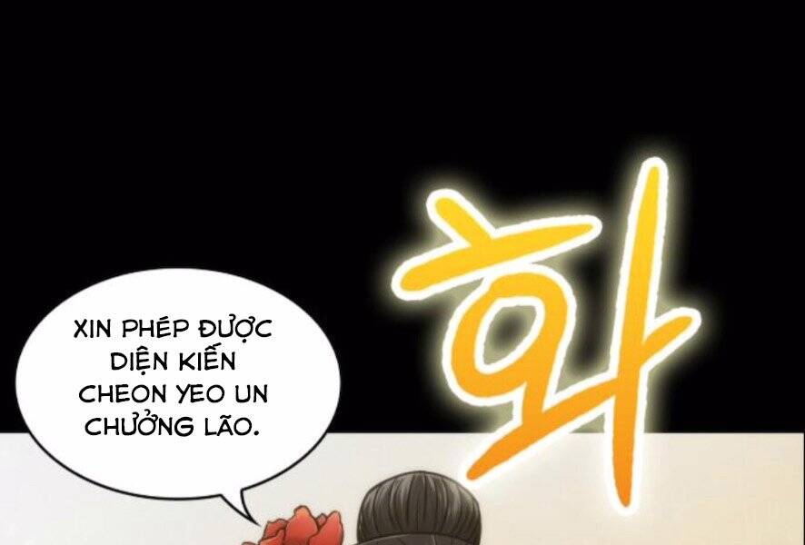 Nano Ma Thần Chap 101 - Next Chap 102