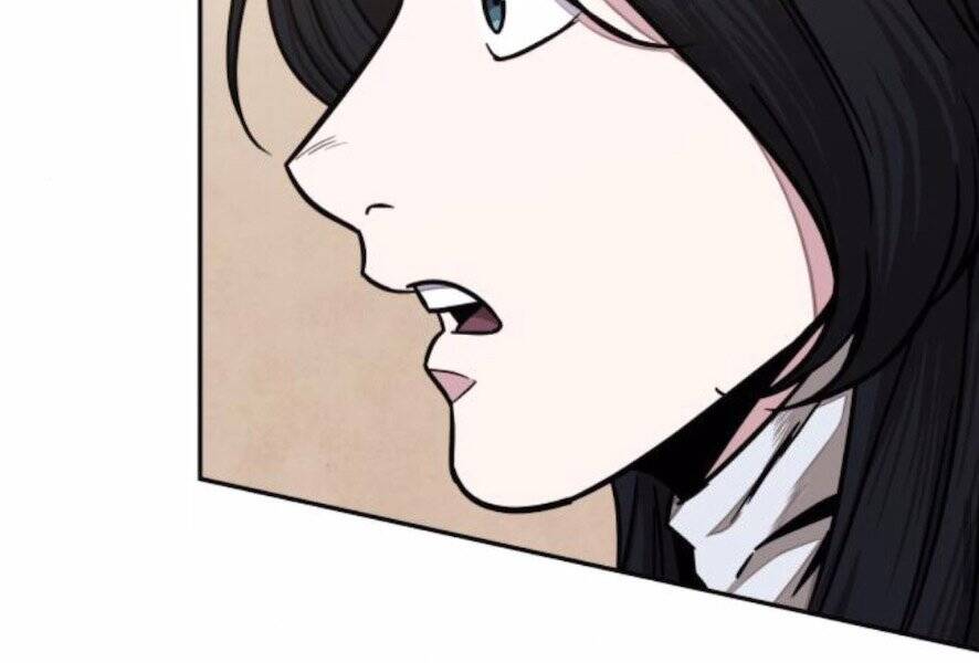 Nano Ma Thần Chap 101 - Next Chap 102