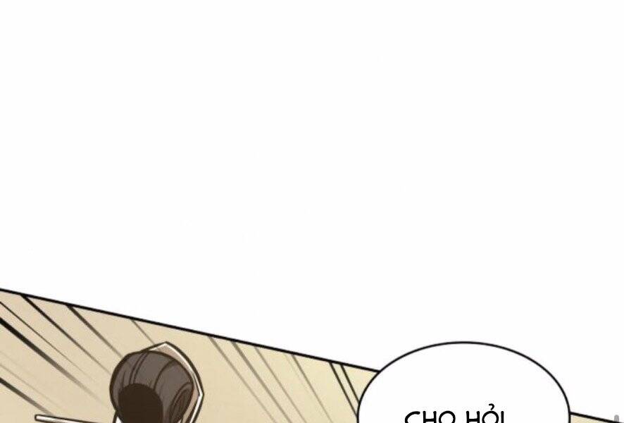 Nano Ma Thần Chap 101 - Next Chap 102