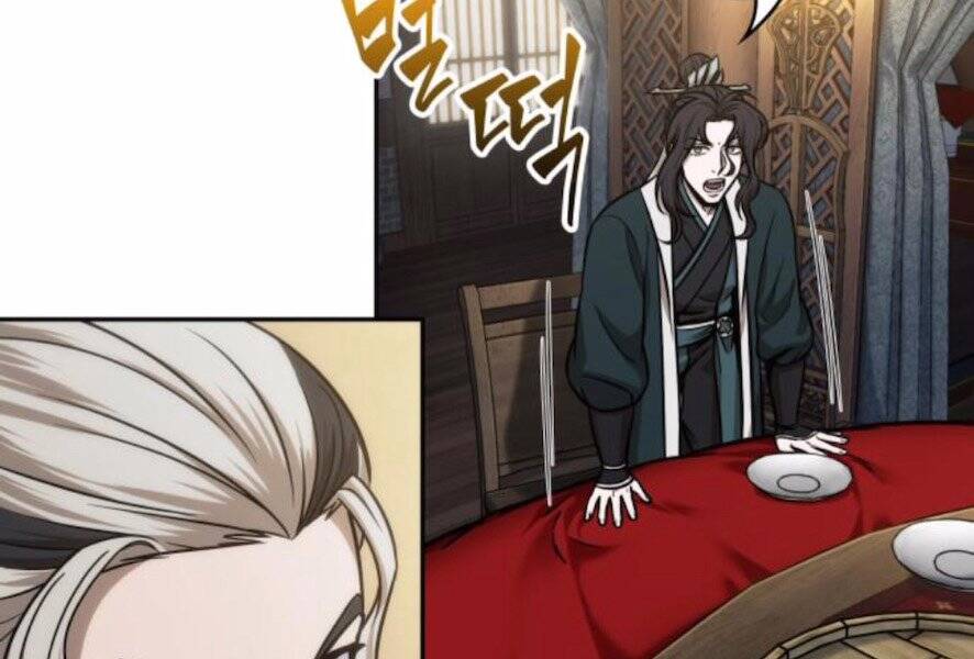 Nano Ma Thần Chap 101 - Next Chap 102