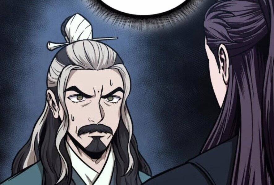Nano Ma Thần Chap 101 - Next Chap 102