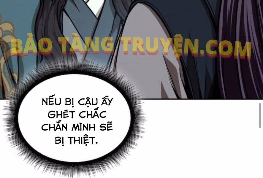 Nano Ma Thần Chap 101 - Next Chap 102