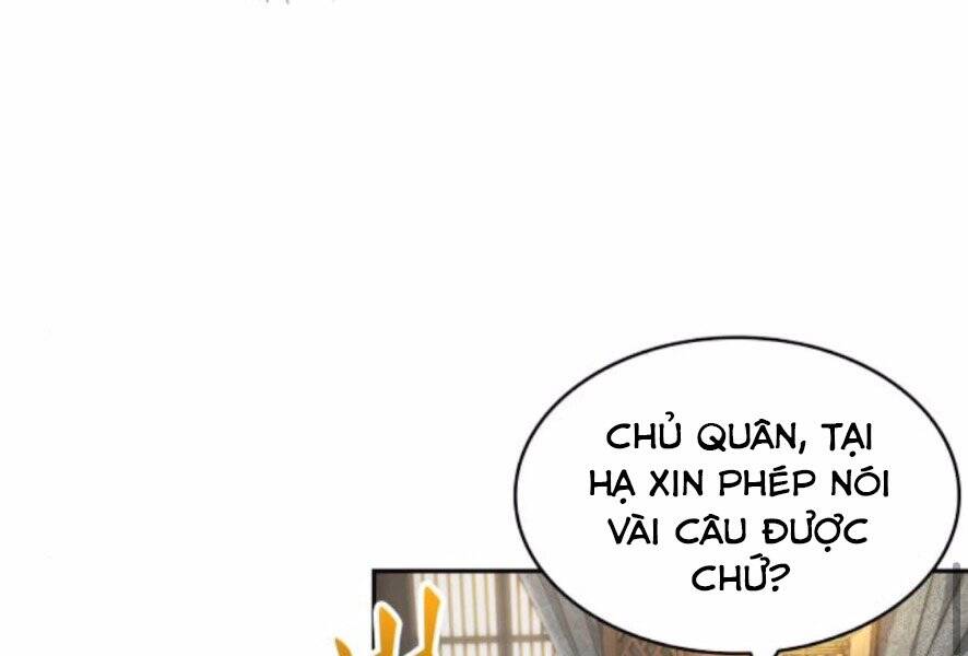 Nano Ma Thần Chap 101 - Next Chap 102